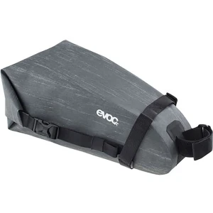 Evoc Sacoche De Selle Wp 4l