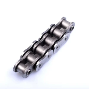 Afam Cadena 530xmr3 Black 110 Links