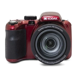 Kodak Appareil Photo Numérique Pixpro Astro Zoom Az425 Red One Size unisex