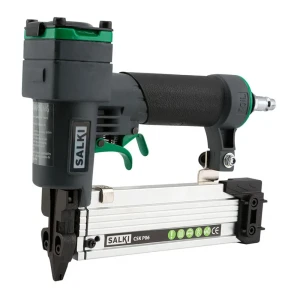 Salki Grapadora Hidráulica P06 Expert 86900006 Black / Green One Size