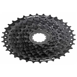 Shimano Cassette De Vélo Acera Hg200