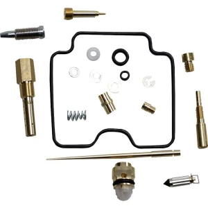 Moose Hard-parts Kit De Reparación De Carburador Ktm 26-10050 Multicolor One Size