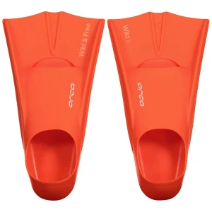 Orca Palmes De Natation
