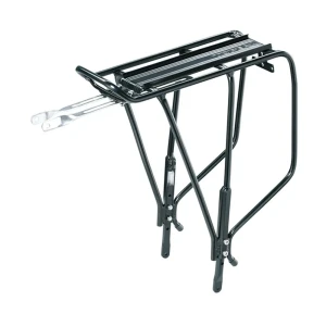 Topeak Porte-bagages Uni Super Tourist