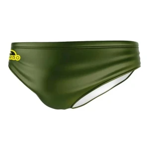 Turbo Slip De Bain H20
