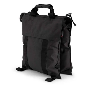 Manfrotto Trépied Sac De Sable 35kg Black One Size unisex