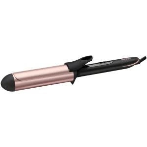 BaByliss Lisseur à Cheveux 6temps Black One Size unisex