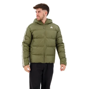 Adidas Veste Predator Olistr XS Homme
