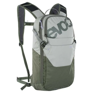 Evoc Sac à Dos Ride 8l