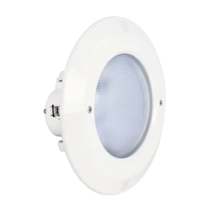 Astralpool Led Lumiplus Par56 Essential White 1100 Lumens Sans Niche 70870