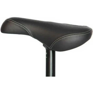 Demolition Selle Kris Frox