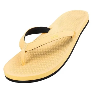 Indosole Chanclas Essentials Pollen EU 35-36