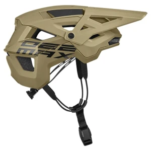 Mavic Casque Vtt Deemax Pro Mips