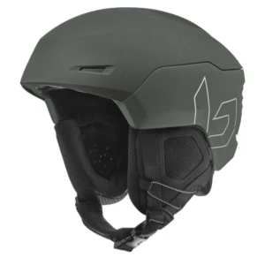 Bolle' Casco Ryft Pure Matt Forest M