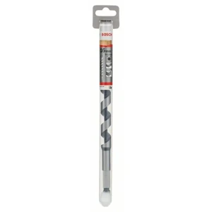 Bosch Broca De Madera Salomónica 16x160x235 Mm Grey One Size