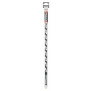 Bosch Broca De Madera Salomónica 16x360x450 Mm Grey One Size