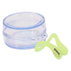 Arena Pince-nez 10 Unités
