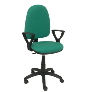 Piqueras Y Crespo Silla De Oficina Ayna Bali 56bgolf Green One Size