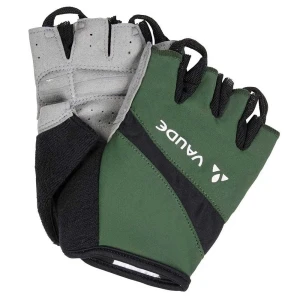 Vaude Bike Gants Courts Active