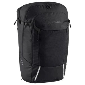 Vaude Bike Sacoche De Porte-bagages Cycle 28l Ii