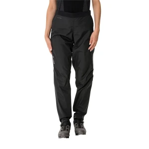 Vaude Bike Pantalon Kuro Rain