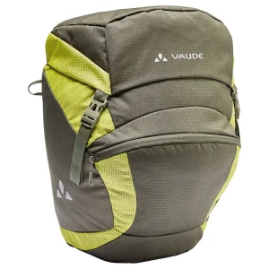 Vaude Bike Sacoches Ontour Front 32l