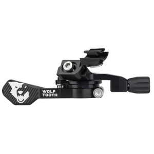Wolf Tooth Manette De Dérailleur Pro Shimano I-spec Evo