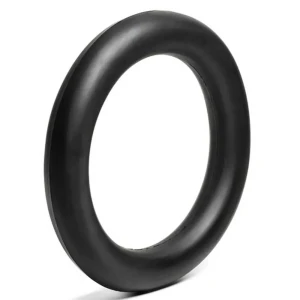 X-grip Mousse Eh-2 Black One Size