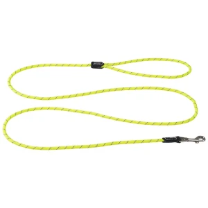 Rogz Correa Para Perro Rope 9 Mm Hllr09-h Yellow One Size