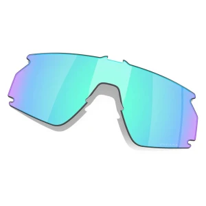Oakley Verres De Rechange Bxtr Prizm