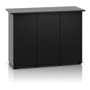 Juwel Muebles Para Acuarios Rio 180 Black One Size