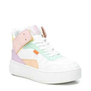 Refresh Baskets 79111 Multicolor EU 35 Femme