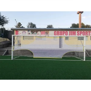 Softee Tir Sur Cible Futsal Multicolour Futsal unisex