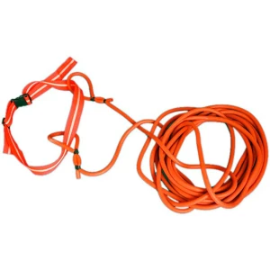 Softee Ceinture De Résistance à Densité Moyenne