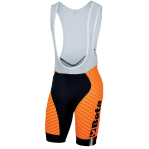Beta Utensili Cuissard Regular Fit