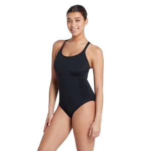 Zoggs Maillot De Bain Multiway 1 Piece