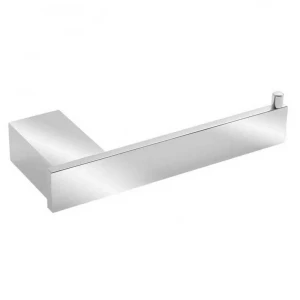 Tatay Porte-rouleau Oslo Silver One Size