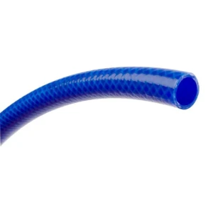 Tatay Tuyau D´arrosage Renforcé 19 X25 M Blue One Size