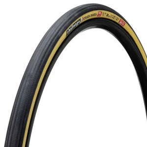 Challenge Pneu De Gravel Strada Bianca Pro 700 X 33