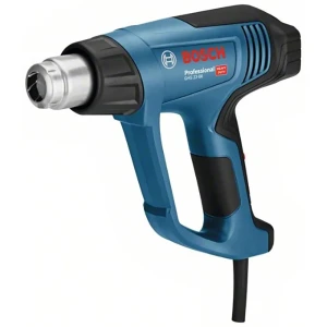 Bosch Pistola De Aire Caliente Ghg 23-66 Professional Blue One Size