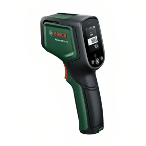 Bosch Detector Térmico Advanced Temp Green One Size