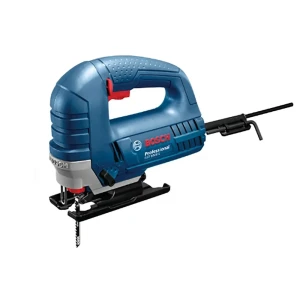 Bosch Sierra De Calar Gst 8000 E Professional Blue One Size