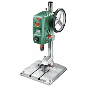 Bosch Diy Perceuse à Colonne Pbd 40 Green One Size