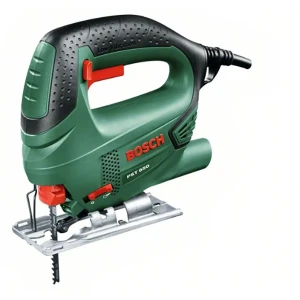 Bosch Diy Scie Sauteuse Pst 650 Green One Size