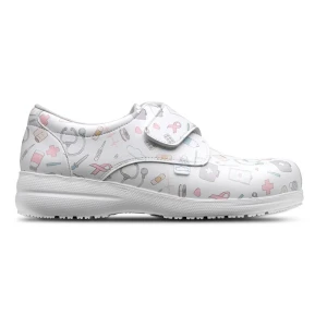 Feliz Caminar Chaussures Atom Sanitary EU 38