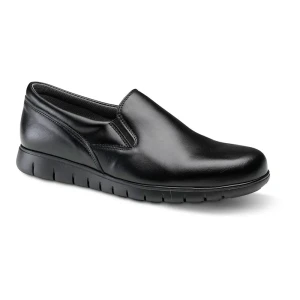 Feliz Caminar Zapatos Eureka Black EU 43