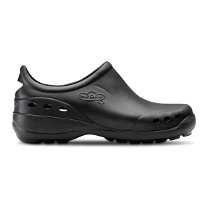Feliz Caminar Chaussures Black EU 46