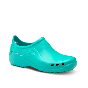 Feliz Caminar Chaussures Green EU 37