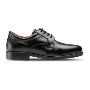 Feliz Caminar Zapatos Lord Black EU 42