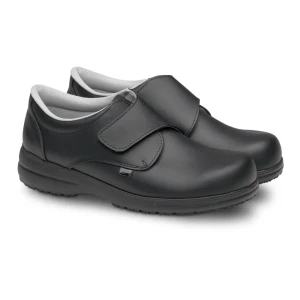 Feliz Caminar Zapatos Neon Black EU 42